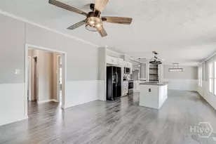 1577 Stillwell Rd, Springfield, GA 31329 - Photo 21