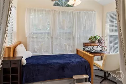 12300 Apache Avenue #1712, Savannah, GA 31419 - Photo 11