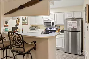 12300 Apache Ave, Savannah, GA 31419 - Photo 5