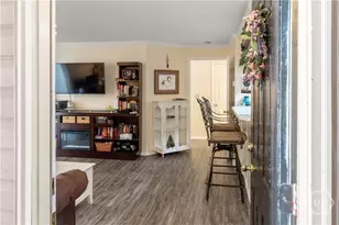 12300 Apache Ave, Savannah, GA 31419 - Photo 3