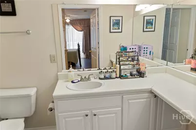 12300 Apache Avenue #1712, Savannah, GA 31419 - Photo 19