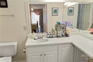 12300 Apache Ave, Savannah, GA 31419 - Photo 19