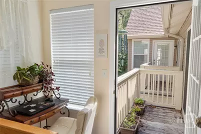 12300 Apache Avenue #1712, Savannah, GA 31419 - Photo 21