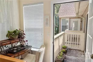 12300 Apache Ave, Savannah, GA 31419 - Photo 21