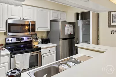 12300 Apache Avenue #1712, Savannah, GA 31419 - Photo 9
