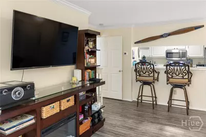12300 Apache Avenue #1712, Savannah, GA 31419 - Photo 13