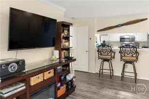 12300 Apache Ave, Savannah, GA 31419 - Photo 13
