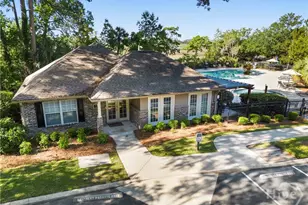 12300 Apache Ave, Savannah, GA 31419 - Photo 23