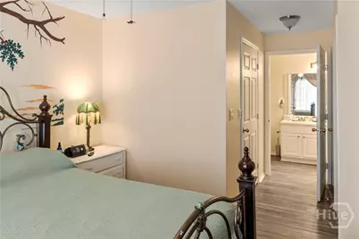 12300 Apache Avenue #1712, Savannah, GA 31419 - Photo 17