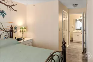 12300 Apache Ave, Savannah, GA 31419 - Photo 17