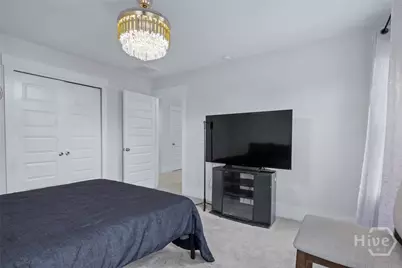 106 Harvest Hill, Pooler, GA 31322 - Photo 27