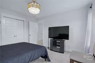 106 Harvest Hl, Pooler, GA 31322 - Photo 27