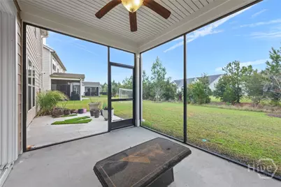 106 Harvest Hill, Pooler, GA 31322 - Photo 45
