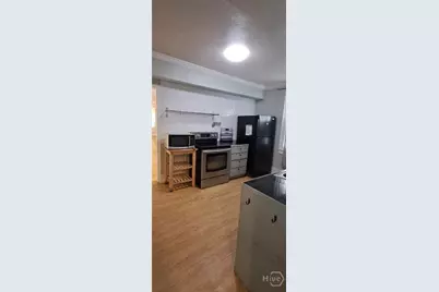 1506 E 33rd Street, Savannah, GA 31404 - Photo 9
