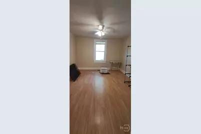 1506 E 33rd Street, Savannah, GA 31404 - Photo 3