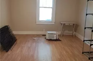 1506 E 33rd St, Savannah, GA 31404 - Photo 3