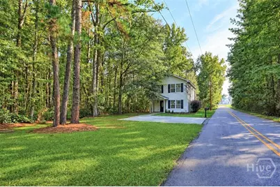 92 Futrell Lane, Guyton, GA 31312 - Photo 29