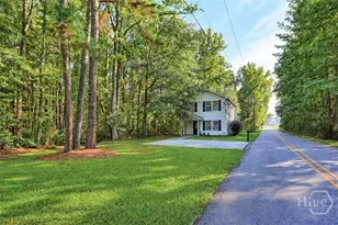 92 Futrell Ln, Guyton, GA 31312 - Photo 29