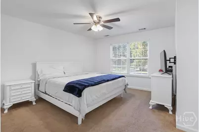 92 Futrell Lane, Guyton, GA 31312 - Photo 23
