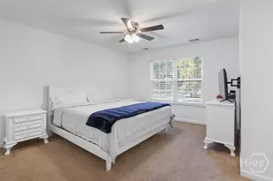 92 Futrell Ln, Guyton, GA 31312 - Photo 23