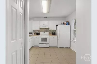 92 Futrell Lane, Guyton, GA 31312 - Photo 5