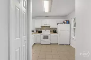 92 Futrell Ln, Guyton, GA 31312 - Photo 5