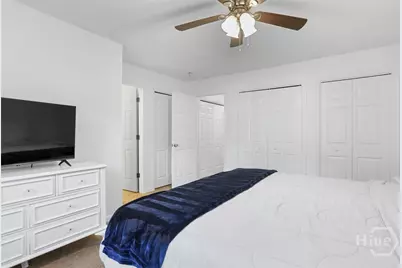 92 Futrell Lane, Guyton, GA 31312 - Photo 25