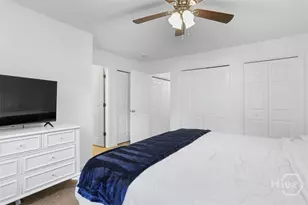 92 Futrell Ln, Guyton, GA 31312 - Photo 25