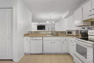 92 Futrell Ln, Guyton, GA 31312 - Photo 7
