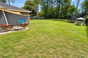 165 Turpentine Cir, Jesup, GA 31545 - Photo 27