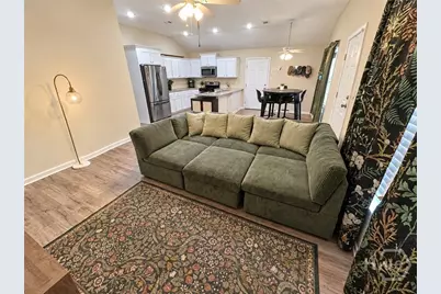 165 Turpentine Circle, Jesup, GA 31545 - Photo 13