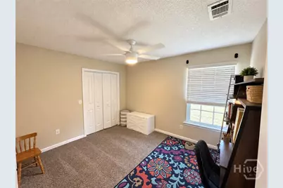 165 Turpentine Circle, Jesup, GA 31545 - Photo 19