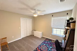 165 Turpentine Cir, Jesup, GA 31545 - Photo 19