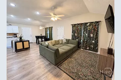 165 Turpentine Circle, Jesup, GA 31545 - Photo 11