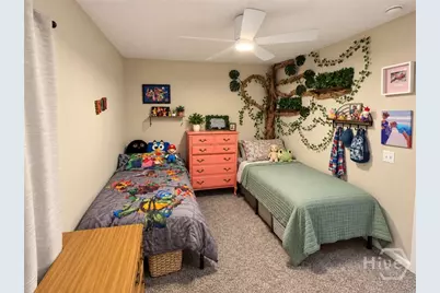 165 Turpentine Circle, Jesup, GA 31545 - Photo 21