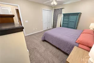 165 Turpentine Cir, Jesup, GA 31545 - Photo 15