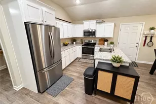 165 Turpentine Cir, Jesup, GA 31545 - Photo 7