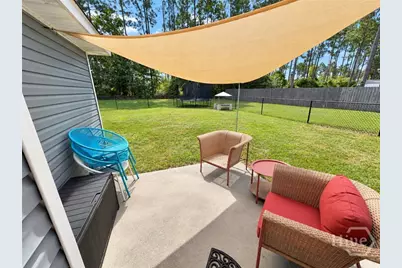 165 Turpentine Circle, Jesup, GA 31545 - Photo 25