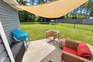 165 Turpentine Cir, Jesup, GA 31545 - Photo 25