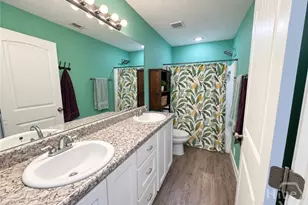 165 Turpentine Cir, Jesup, GA 31545 - Photo 17