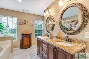117 Sweet Bailey Cove, Savannah, GA 31410 - Photo 7