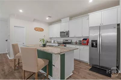 128 Benelli Drive, Pooler, GA 31322 - Photo 7