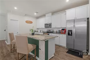 128 Benelli Dr, Pooler, GA 31322 - Photo 7