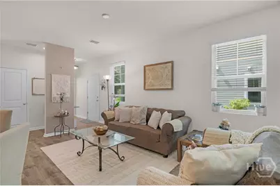 128 Benelli Drive, Pooler, GA 31322 - Photo 5