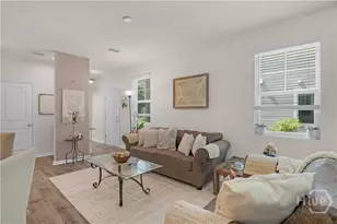 128 Benelli Dr, Pooler, GA 31322 - Photo 5