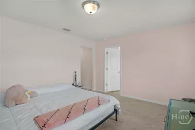 128 Benelli Drive, Pooler, GA 31322 - Photo 19