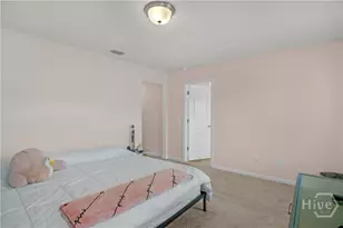 128 Benelli Dr, Pooler, GA 31322 - Photo 19