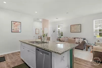 128 Benelli Drive, Pooler, GA 31322 - Photo 9