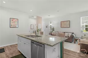 128 Benelli Dr, Pooler, GA 31322 - Photo 9