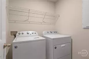 128 Benelli Dr, Pooler, GA 31322 - Photo 21